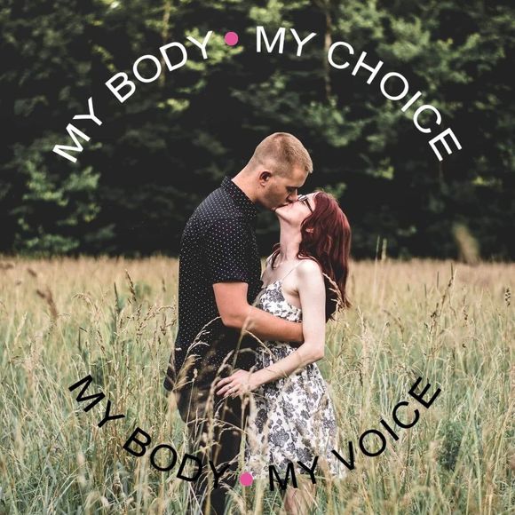 Meet your Posher, Jade - Picture 1 of 1